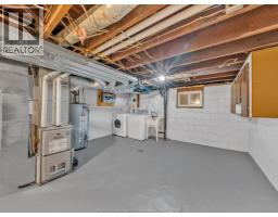 2177-2181 Howard Avenue, Windsor, ON N8X3T9 Photo 23