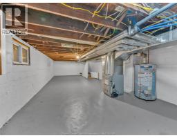 2177-2181 Howard Avenue, Windsor, ON N8X3T9 Photo 24