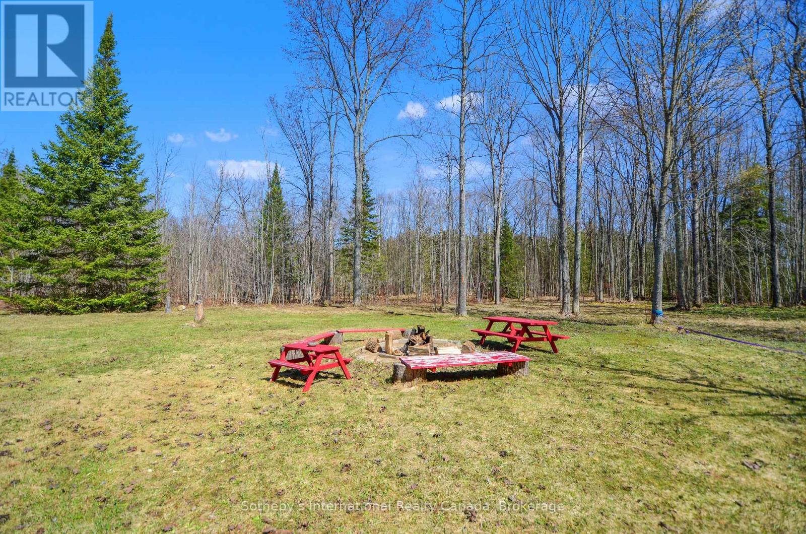 403419 CONCESSION 20 ROAD - 40