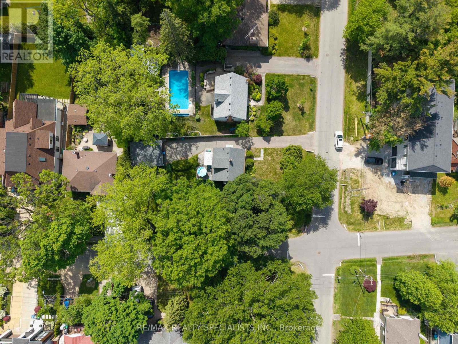 1481 GARNET AVENUE - 2