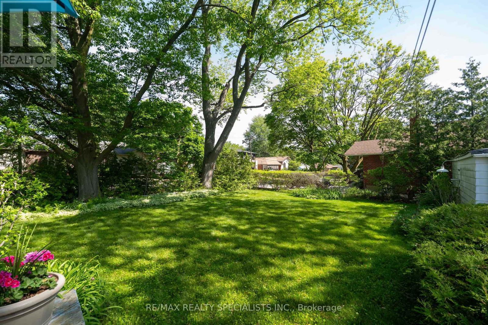 1481 GARNET AVENUE - 4