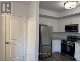 1 - 15 Fieldridge Crescent, Brampton, ON L6R4G6 Photo 10