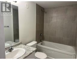 1 - 15 Fieldridge Crescent, Brampton, ON L6R4G6 Photo 11
