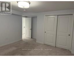 1 - 15 Fieldridge Crescent, Brampton, ON L6R4G6 Photo 13
