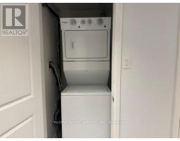 1 - 15 Fieldridge Crescent, Brampton, ON L6R4G6 Photo 14