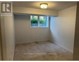 1 - 15 Fieldridge Crescent, Brampton, ON L6R4G6 Photo 15