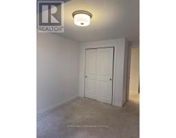 1 - 15 Fieldridge Crescent, Brampton, ON L6R4G6 Photo 16
