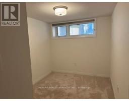 1 - 15 Fieldridge Crescent, Brampton, ON L6R4G6 Photo 17