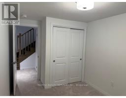 1 - 15 Fieldridge Crescent, Brampton, ON L6R4G6 Photo 18