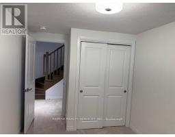 1 - 15 Fieldridge Crescent, Brampton, ON L6R4G6 Photo 19