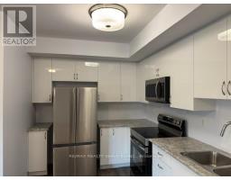 1 - 15 Fieldridge Crescent, Brampton, ON L6R4G6 Photo 7