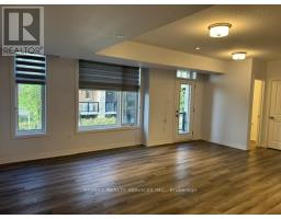 1 - 15 Fieldridge Crescent, Brampton, ON L6R4G6 Photo 8