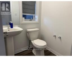 1 - 15 Fieldridge Crescent, Brampton, ON L6R4G6 Photo 9