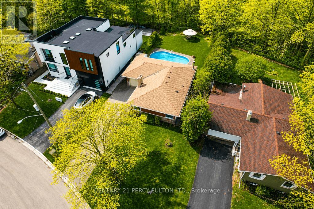 1386 FOREST GLADE ROAD - 10