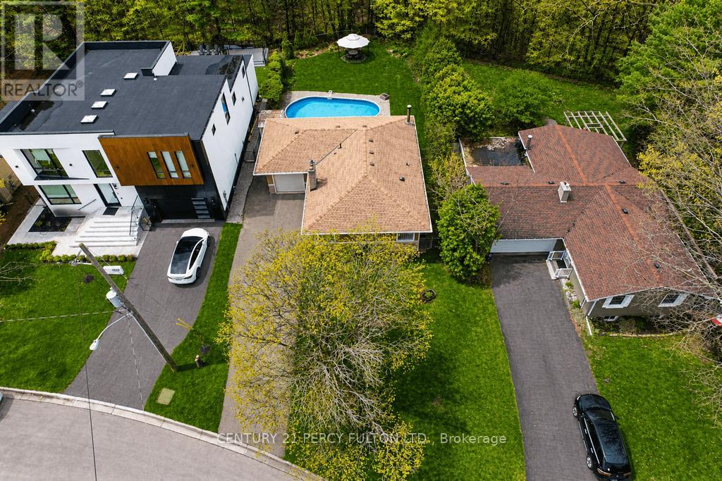 1386 FOREST GLADE ROAD - 11