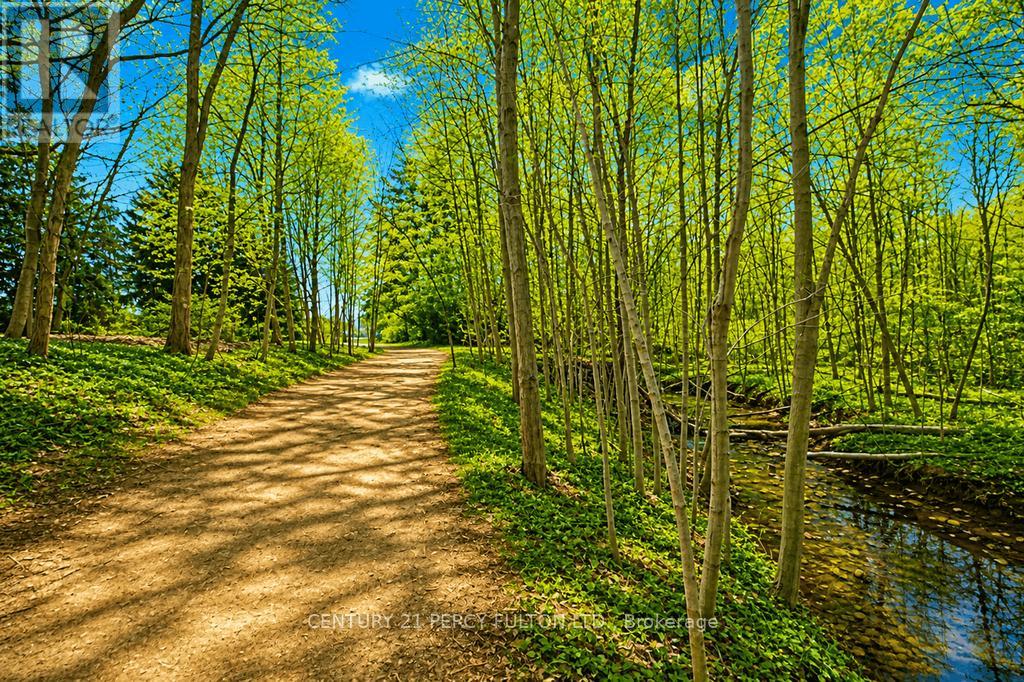 1386 FOREST GLADE ROAD - 16