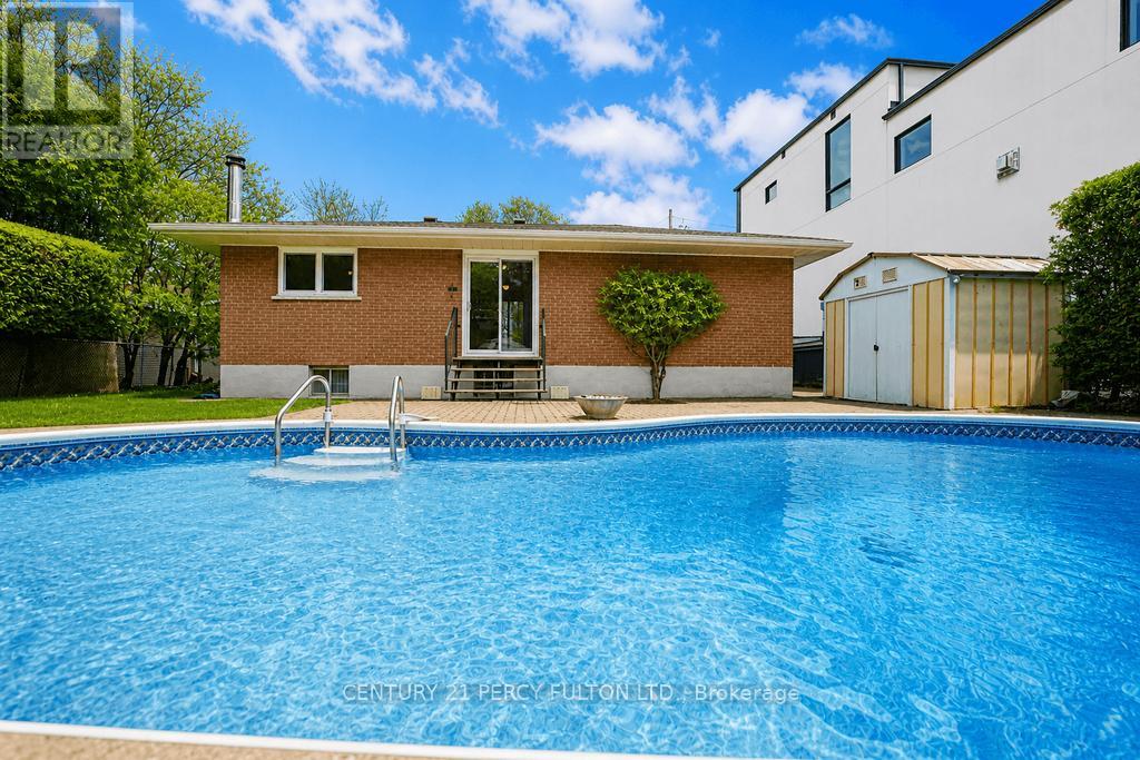 1386 FOREST GLADE ROAD - 6