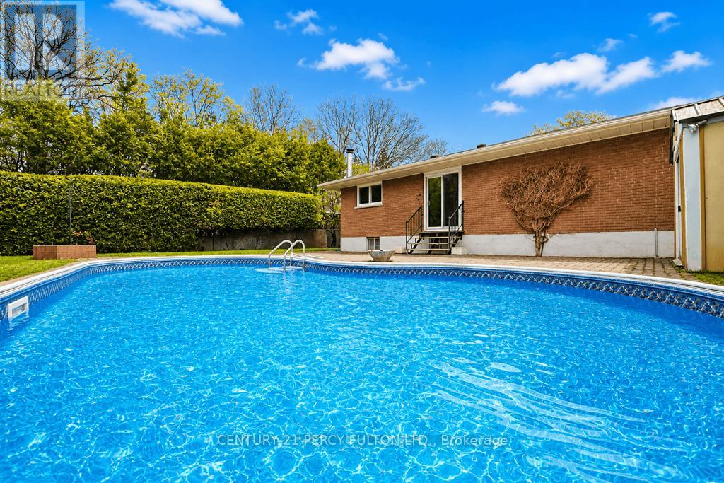 1386 FOREST GLADE ROAD - 8
