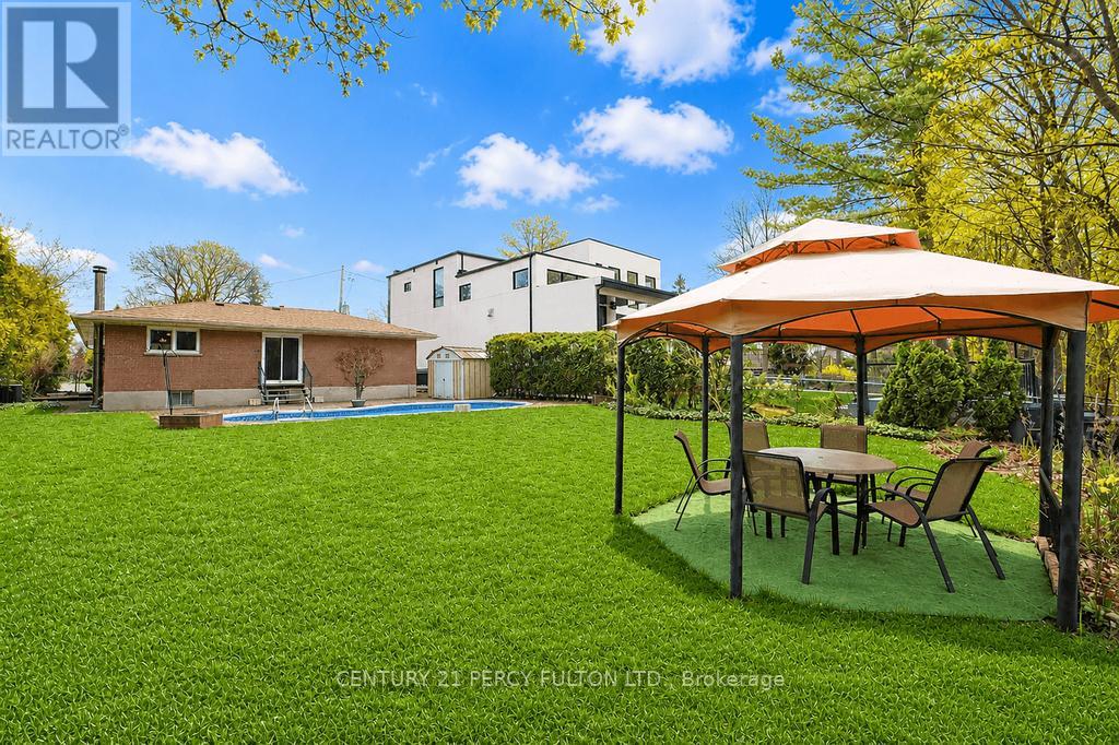 1386 FOREST GLADE ROAD - 9