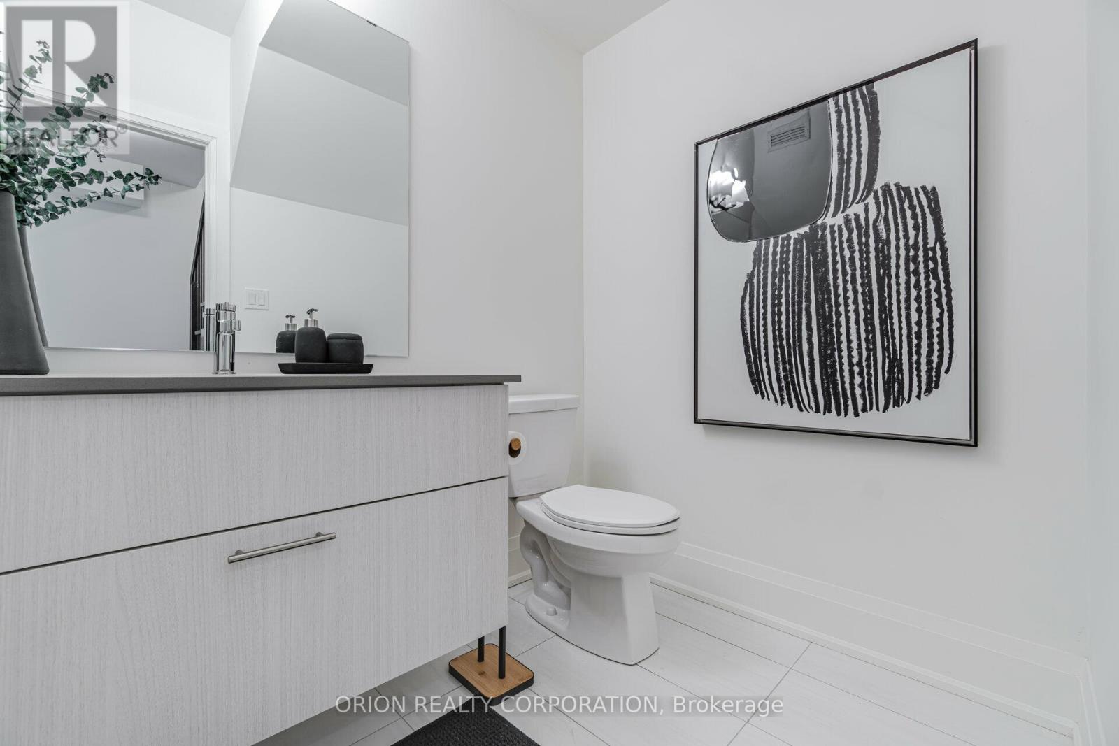 #7 95 BROOKFIELD ROAD - 10