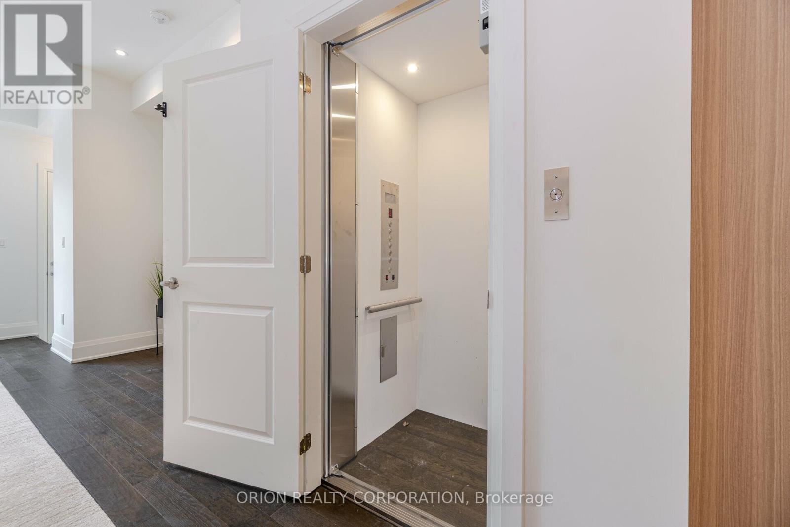 #7 95 BROOKFIELD ROAD - 11