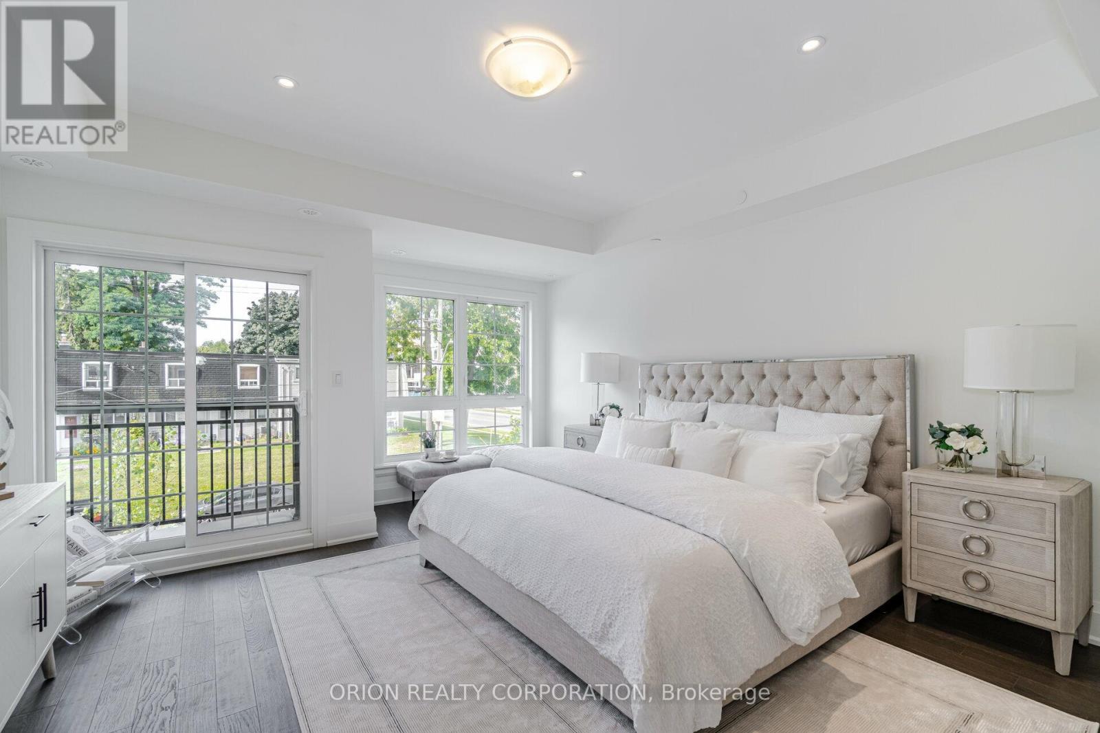 #7 95 BROOKFIELD ROAD - 12