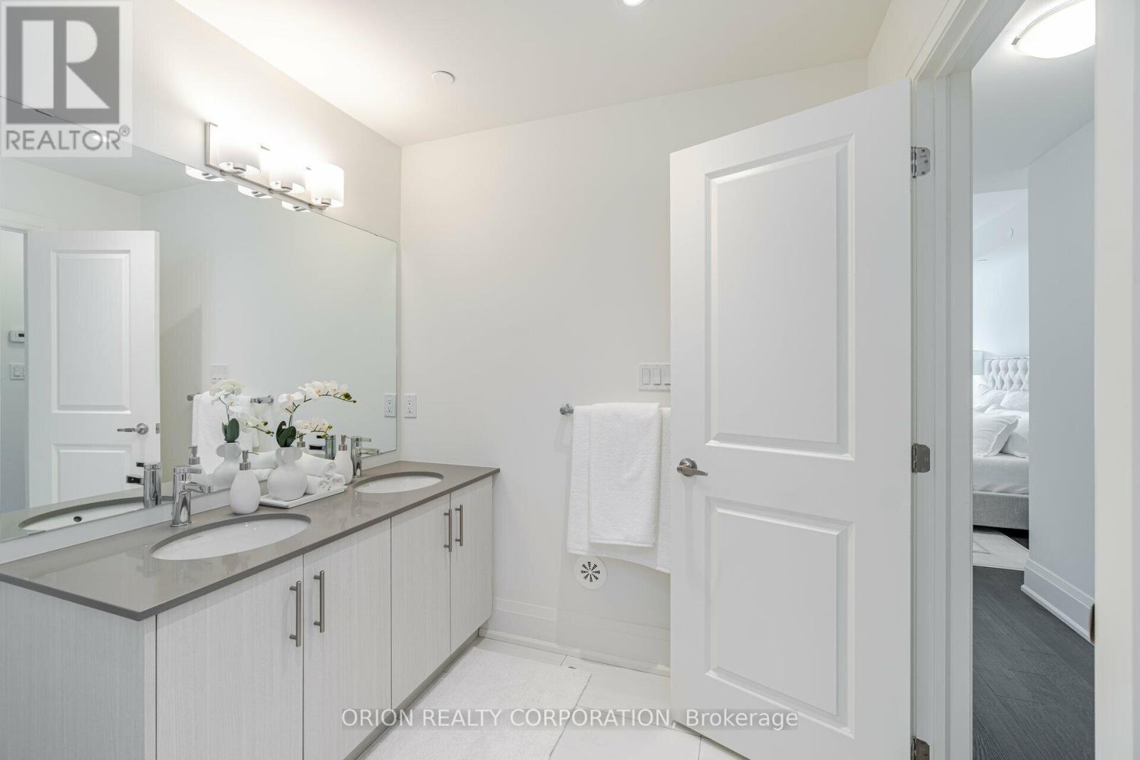#7 95 BROOKFIELD ROAD - 13