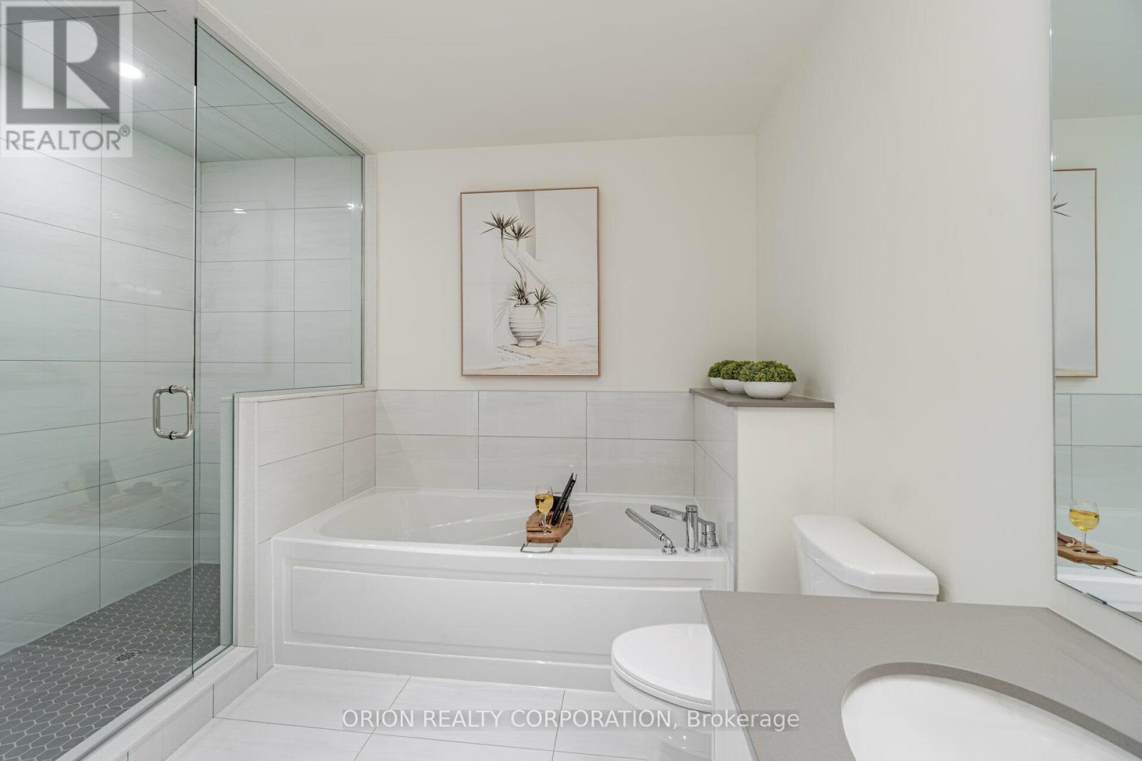 #7 95 BROOKFIELD ROAD - 14