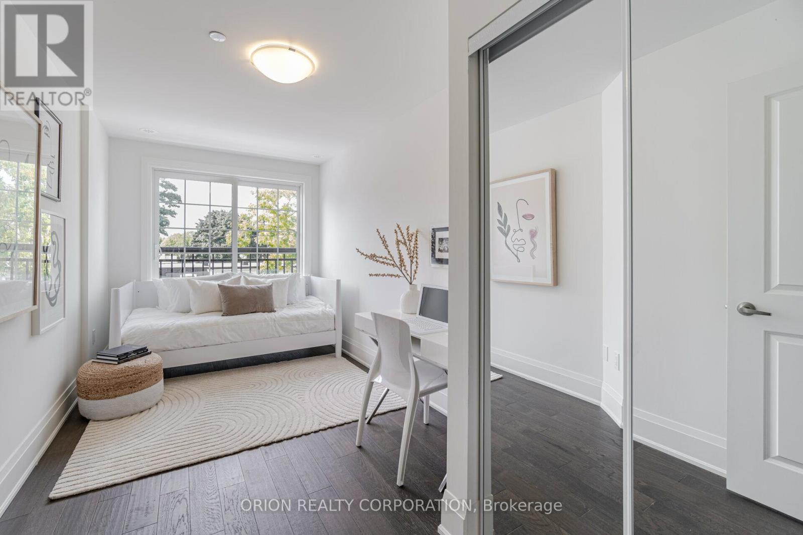 #7 95 BROOKFIELD ROAD - 15