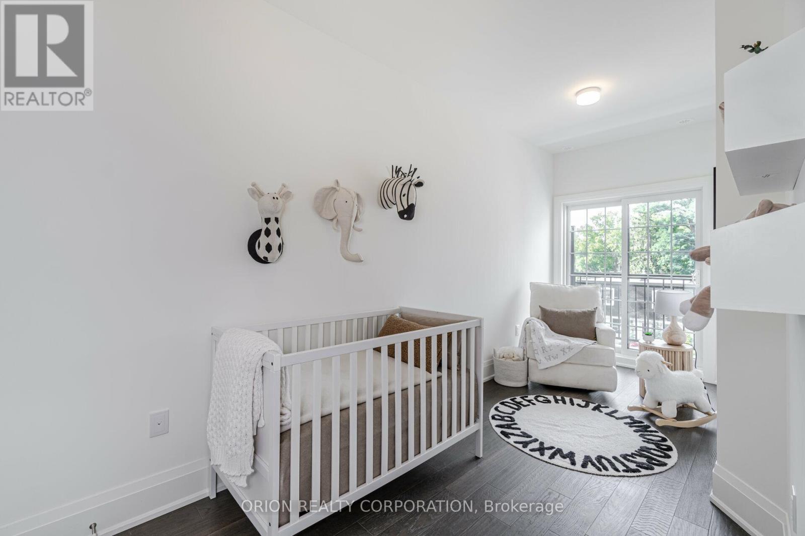 #7 95 BROOKFIELD ROAD - 16