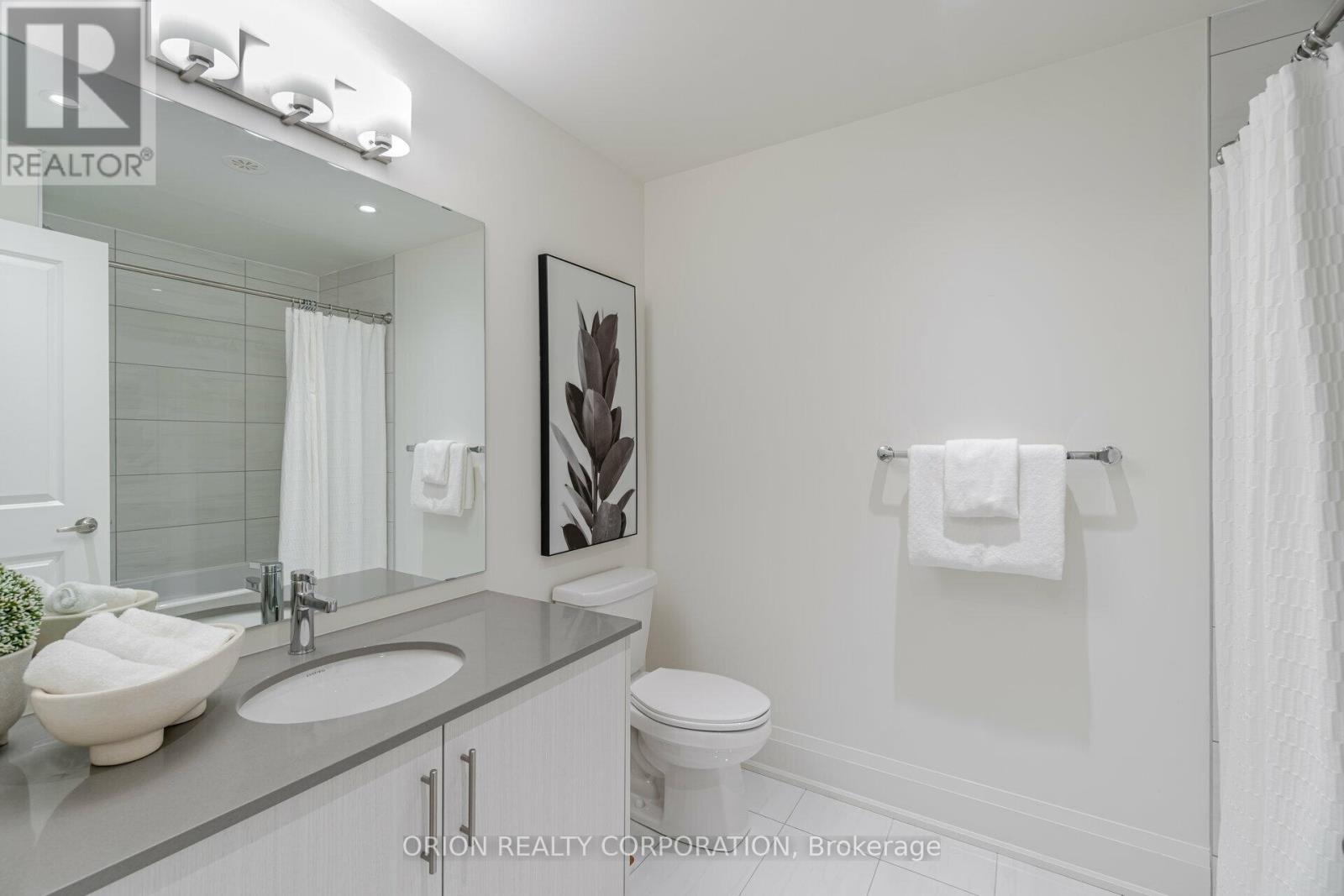 #7 95 BROOKFIELD ROAD - 17