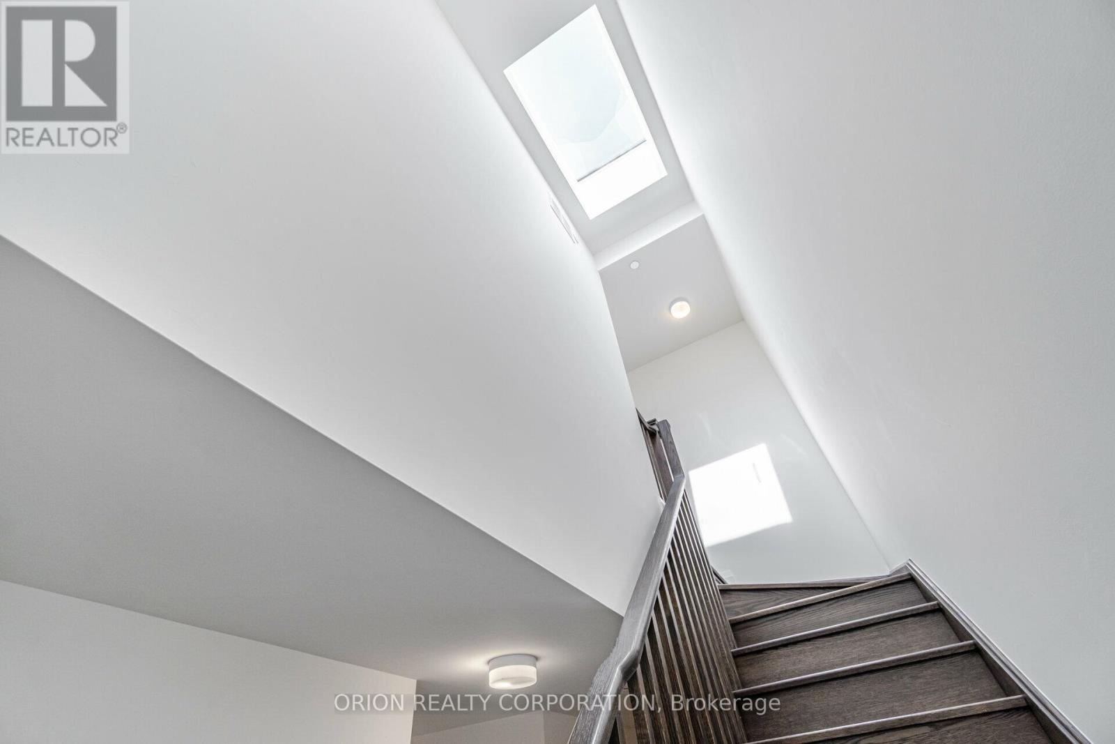 #7 95 BROOKFIELD ROAD - 19