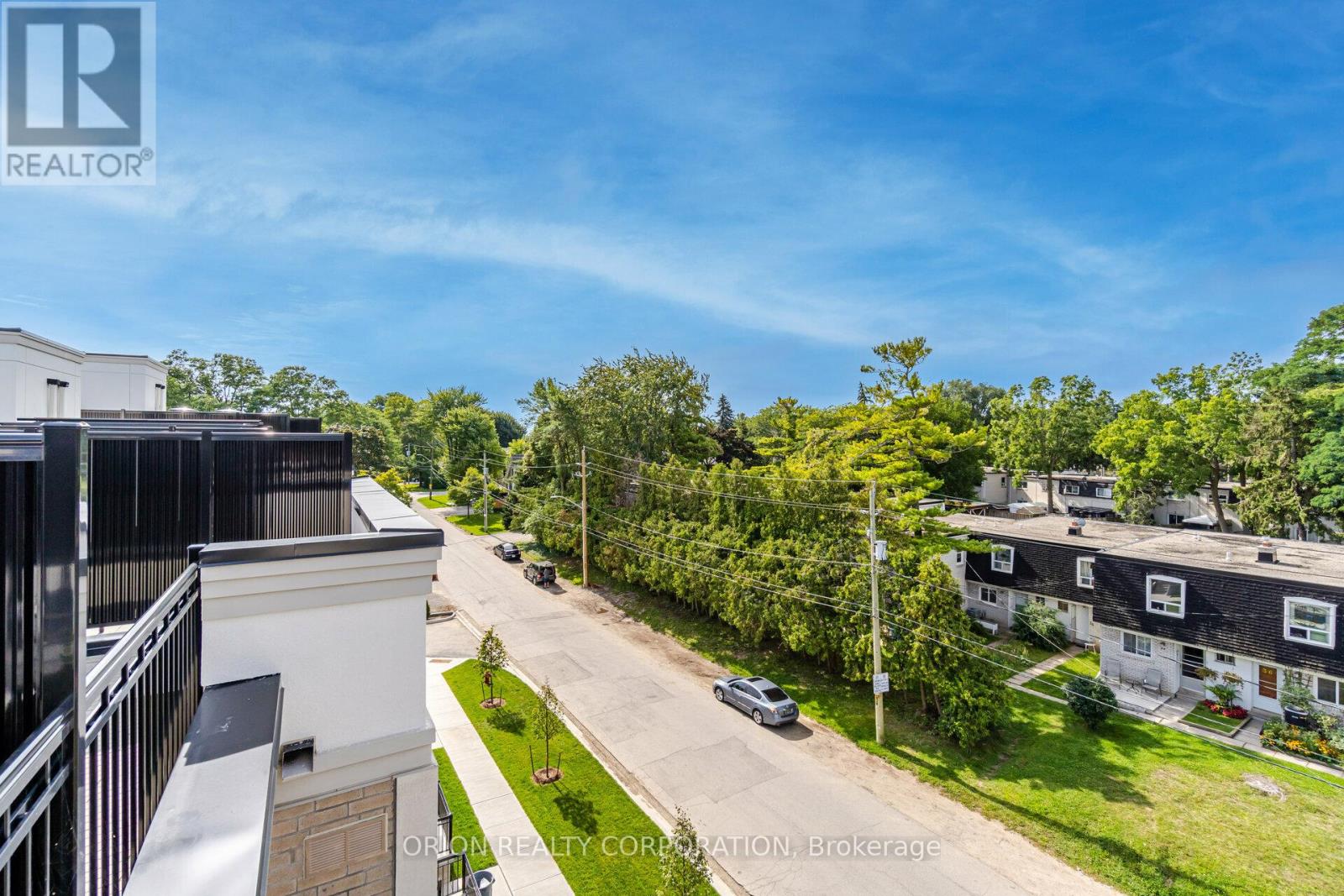 #7 95 BROOKFIELD ROAD - 22