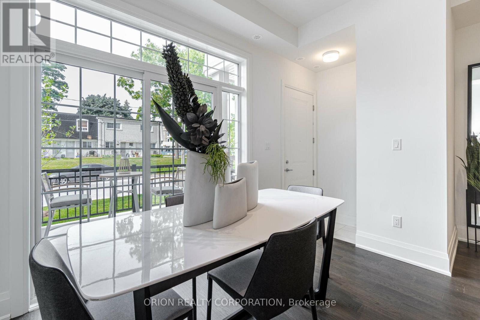 #7 95 BROOKFIELD ROAD - 3