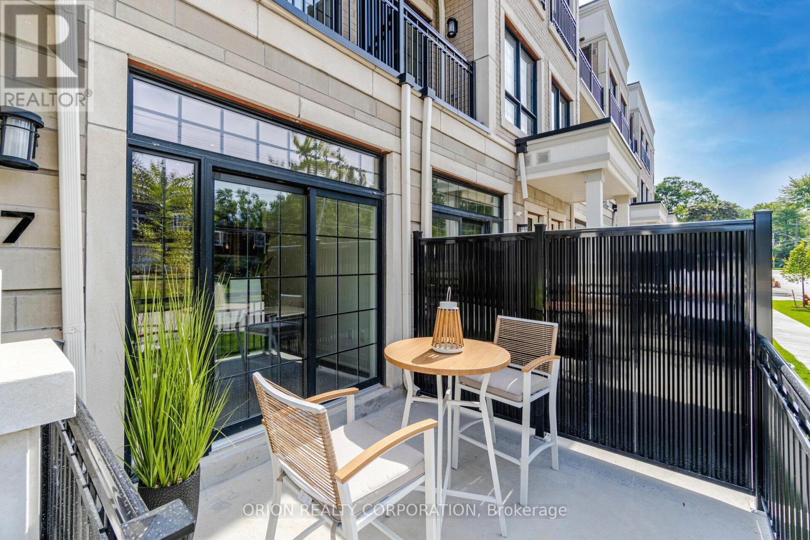 #7 95 BROOKFIELD ROAD - 4