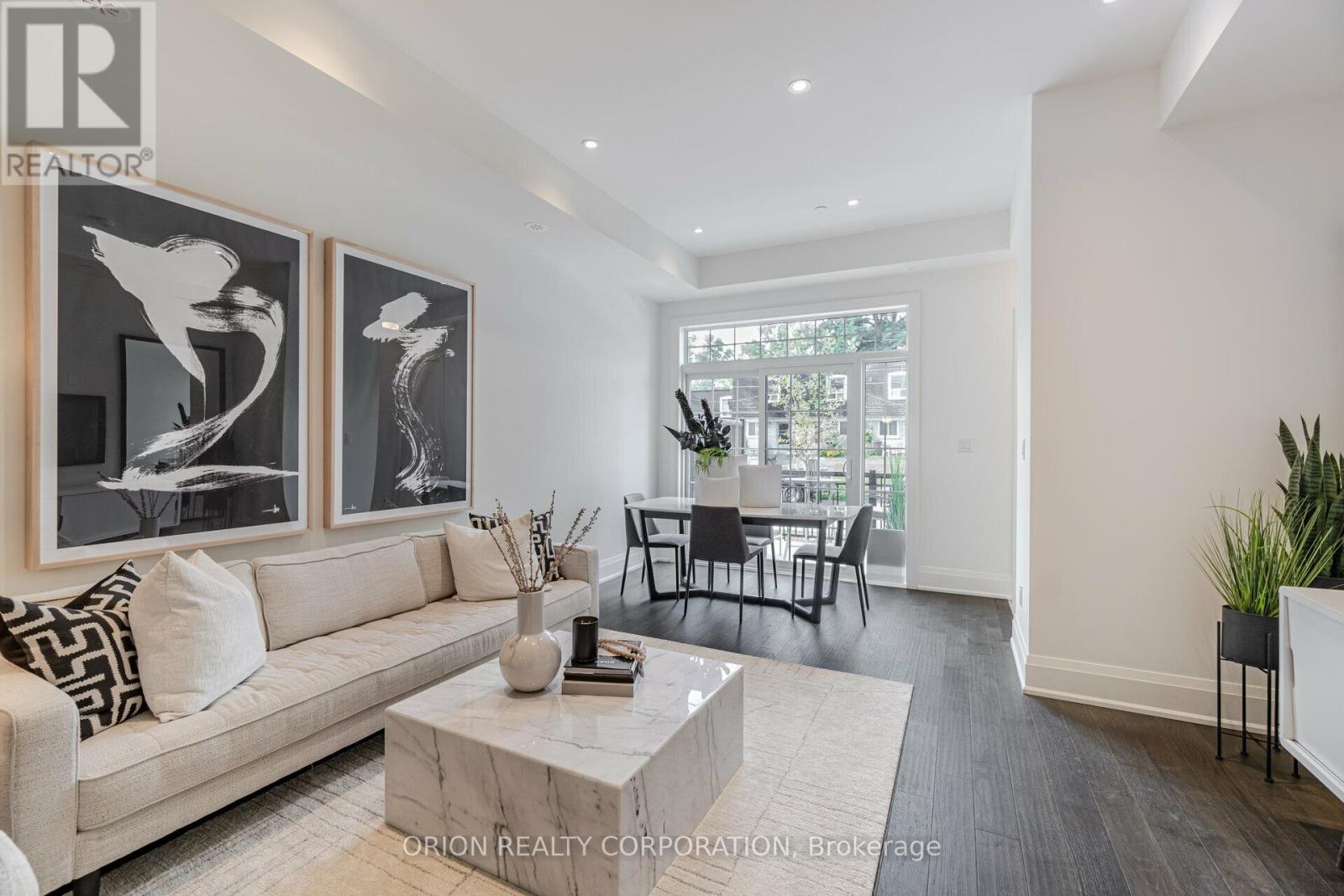 #7 95 BROOKFIELD ROAD - 5