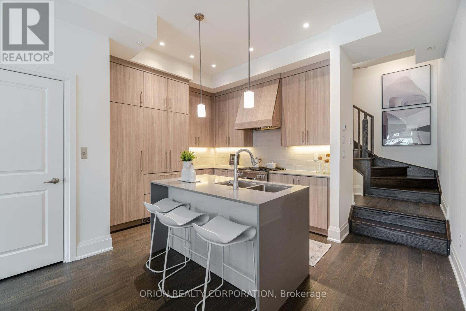 #7 95 BROOKFIELD ROAD - 6