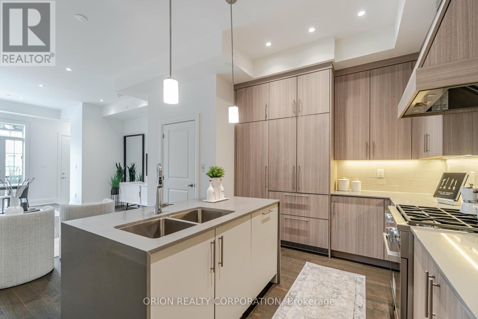 #7 95 BROOKFIELD ROAD - 7