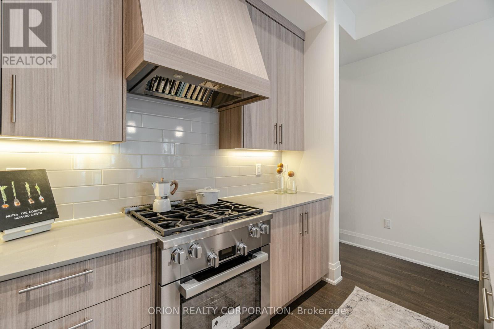 #7 95 BROOKFIELD ROAD - 8