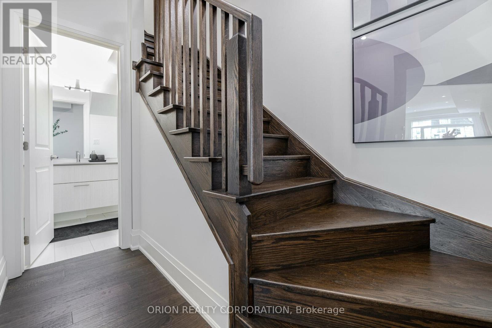 #7 95 BROOKFIELD ROAD - 9