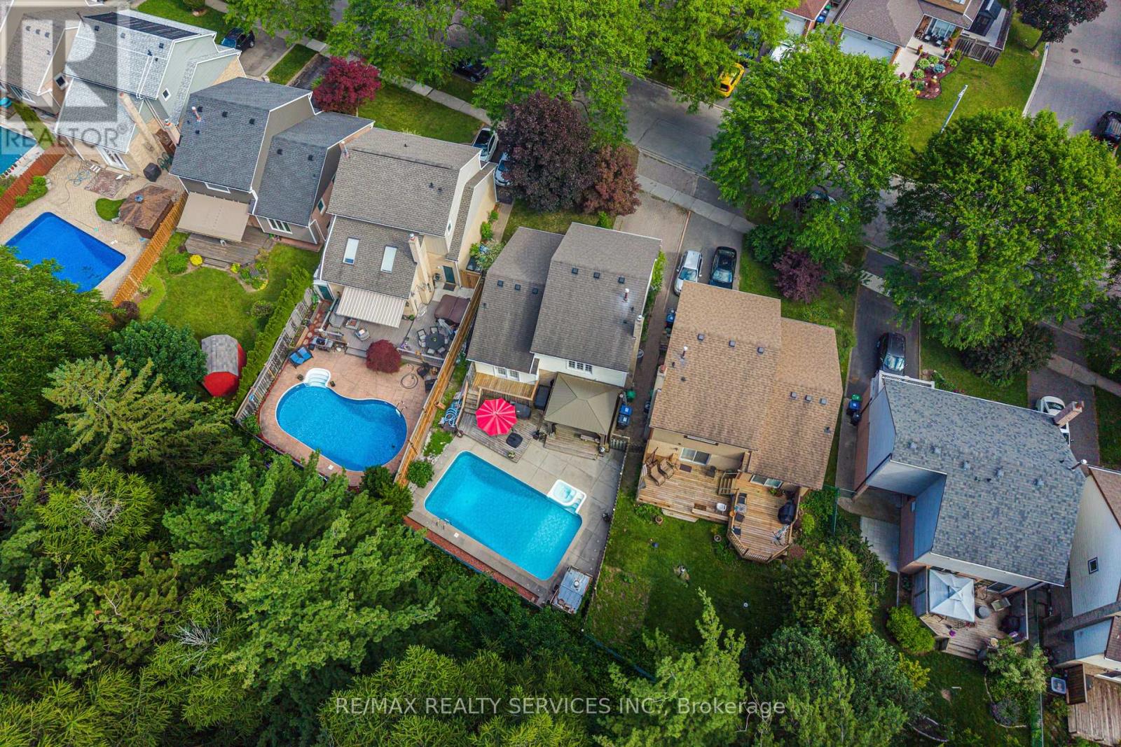 96 ROYAL PALM DRIVE - 2