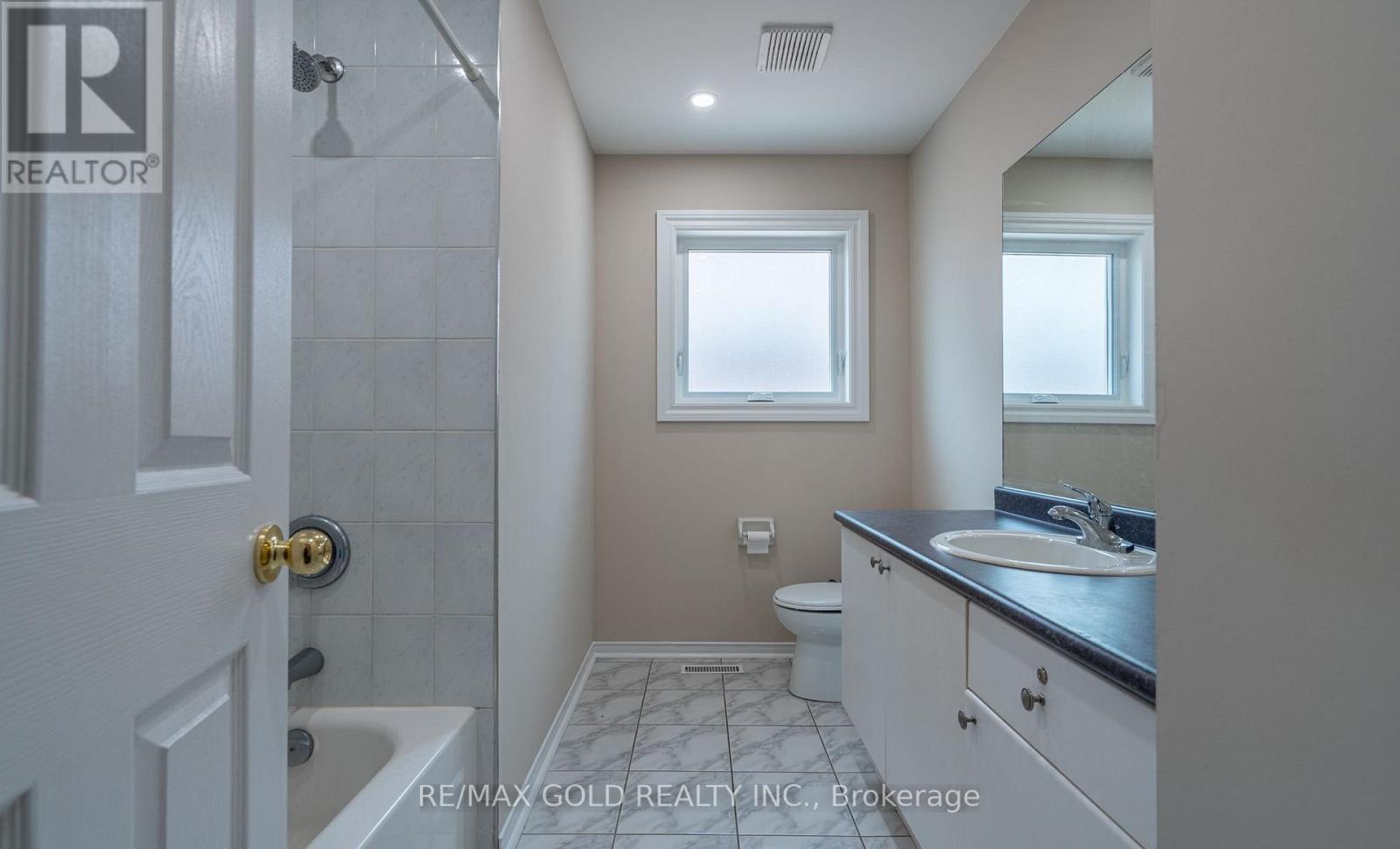 19 EAGLERIDGE DRIVE - 33