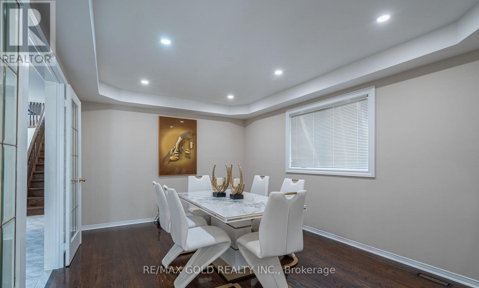 19 EAGLERIDGE DRIVE - 9
