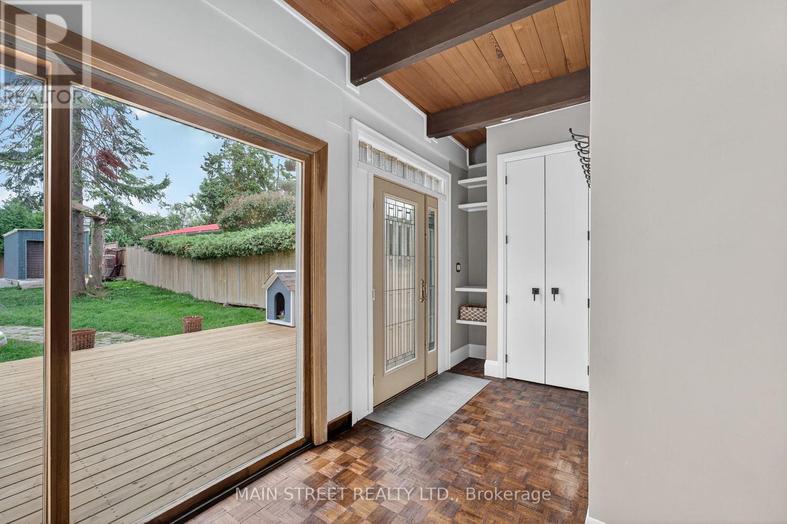 142 CEDAR BEACH ROAD - 8