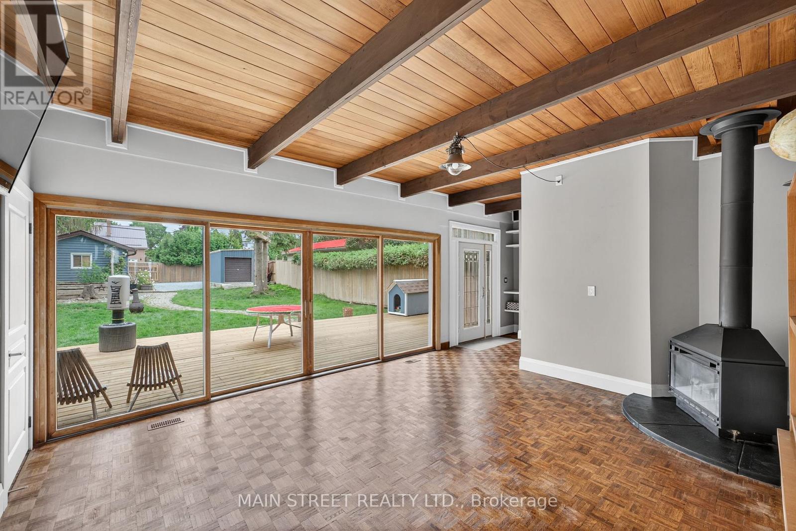 142 CEDAR BEACH ROAD - 9