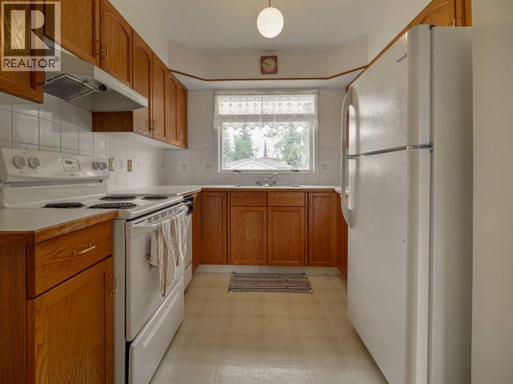2405 13 Avenue S — photo 13