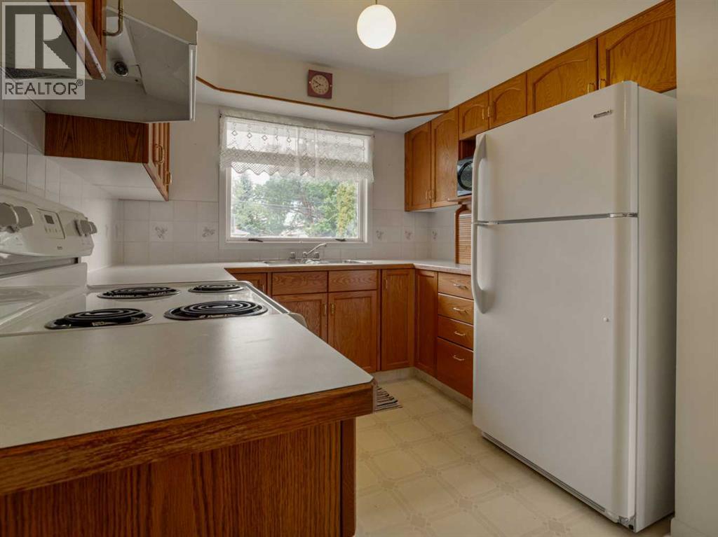 2405 13 Avenue S — photo 14