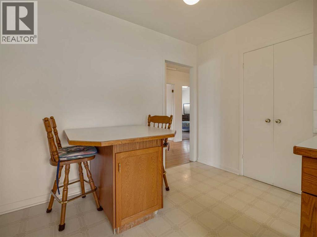 2405 13 Avenue S — photo 16