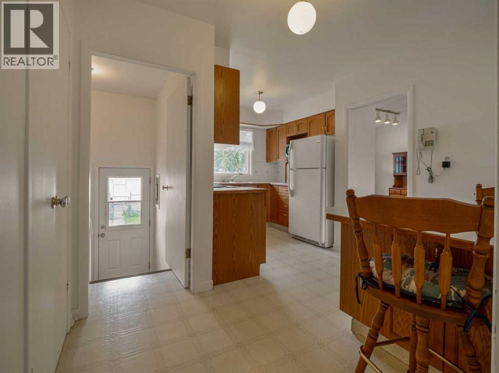 2405 13 Avenue S — photo 17