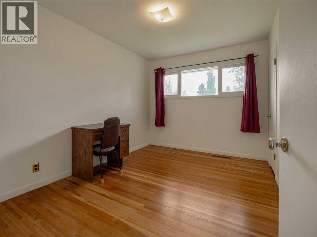 2405 13 Avenue S — photo 21